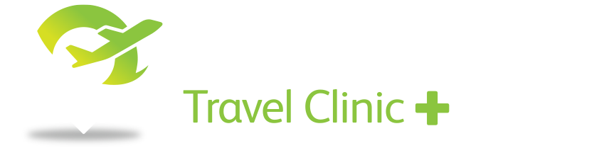 Warwickshire Travel Clinic